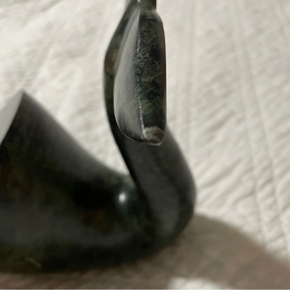 Pottery Barn Whale Bookends